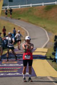 BIB: 
                            <button type="button" onclick="openModal(27296274)" class="btn btn-primary btn-sm float-right btn-popup" data-toggle="modal" data-target=".modal-high-quality">
                        <i class="fas fa-shopping-cart"></i> Add to Cart
                    </button>
                                            <button type="button" onclick="isThisMe(27296274, true)" class="btn btn-success btn-sm float-right btn-popup btn-isme hidden" data-toggle="tooltip" data-placement="bottom" title="นี่คือรูปของคุณใช่ไหม คลิกที่นี่เพื่อเอาเข้าอัลบั้ม">
                        <i class="fas fa-plus"></i> Add to album
                    </button>
                    <button type="button" onclick="isThisMe(27296274, false)" class="btn btn-warning btn-sm float-right btn-popup btn-isnotme hidden">
                        <i class="fas fa-ban"></i> Remove from album
                    </button>